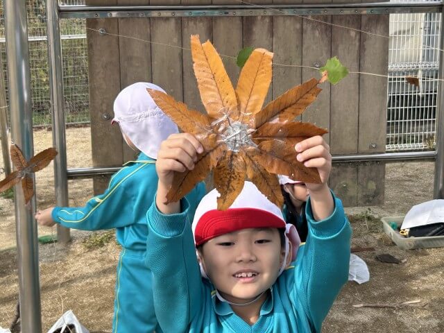 「何者にでもなれる、私たちなら。」
