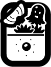 弁当持参